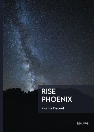 Rise Phoenix