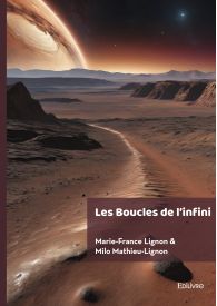 Les Boucles de l'infini