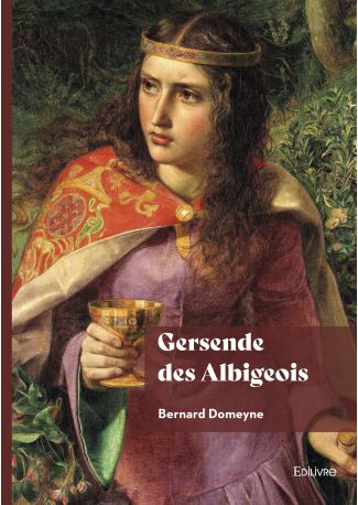 Gersende des Albigeois