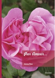 Par Amour...