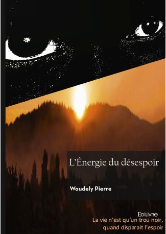 L'Énergie du désespoir