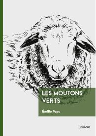 Les moutons verts