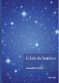 Éclats de lumière