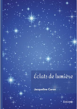 Éclats de lumière