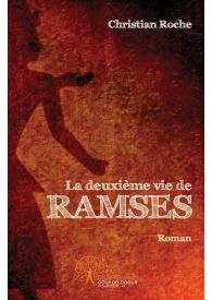 La deuxième vie de Ramsès