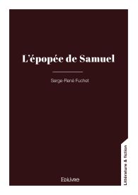 L'épopée de Samuel