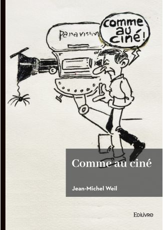 Comme au Ciné