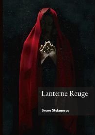 Lanterne Rouge