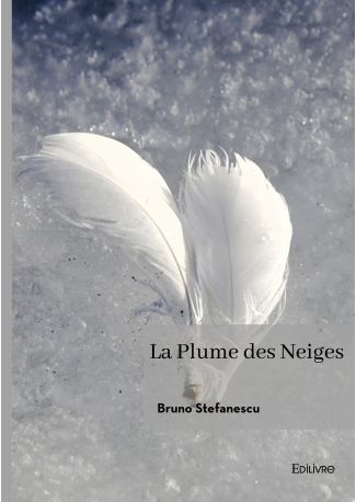 La Plume des Neiges