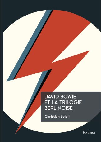 David Bowie et la trilogie berlinoise