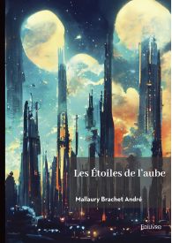 Les Étoiles de l'aube