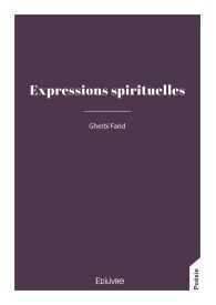 Expressions spirituelles