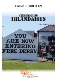 Chroniques Irlandaises