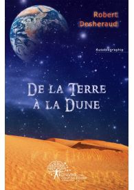 De la terre à la dune