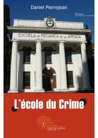 L'école du crime