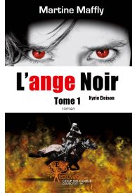 L'ange noir