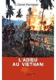 L'adieu au Vietnam