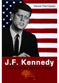 J.F. Kennedy