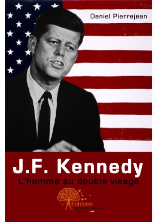 J.F. Kennedy