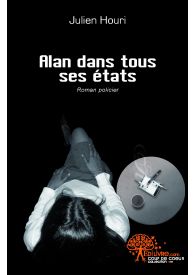 Alan dans tous ses états