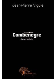 Combenègre