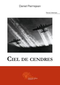 Ciel de cendres