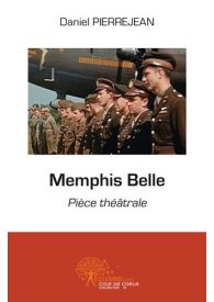 Memphis Belle