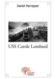 USS Carole Lombard