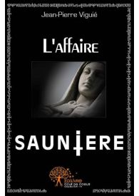 L'affaire Saunière