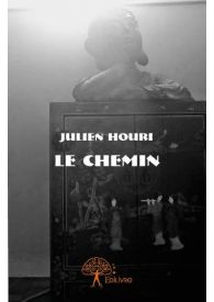 Le Chemin