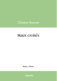 Maux croisés