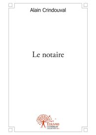 Le notaire