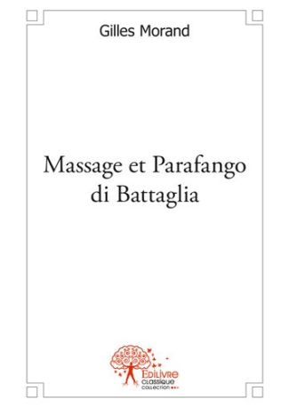 Massage et Parafango di Battaglia