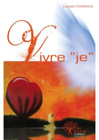 Vivre Je