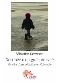 Destinée d'un grain de café