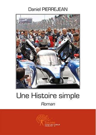 Une Histoire simple