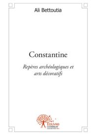 Constantine