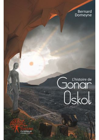 L'histoire de Gonar Oskol