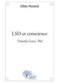 LSD et conscience