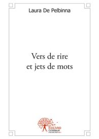 Vers de rire et jets de mots