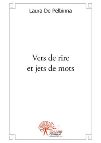 Vers de rire et jets de mots