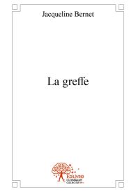 La greffe