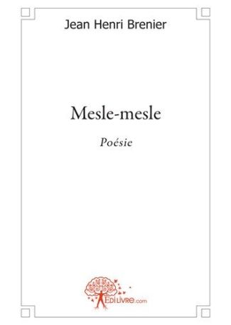 Mesle-mesle