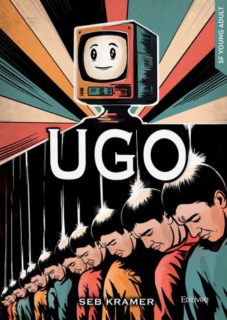 Ugo