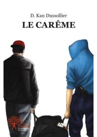 Le Carême