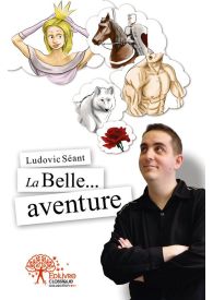 La Belle... aventure