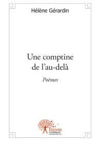 Une comptine de l'au-delà