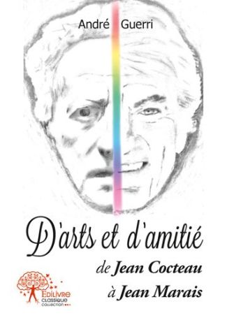 D'arts et d'amitié