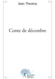 Conte de décembre