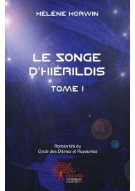 Le Songe d'Hiérildis